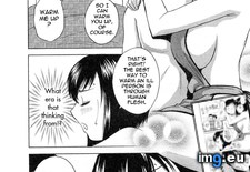 Tags: boing, hentai, hidemaru, previous, teacher, volumes (Pict. in My r/HENTAI favs)