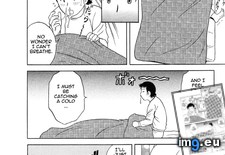 Tags: boing, hentai, hidemaru, previous, teacher, volumes (Pict. in My r/HENTAI favs)