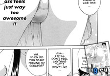 Tags: boing, hentai, hidemaru, previous, teacher, volumes (Pict. in My r/HENTAI favs)