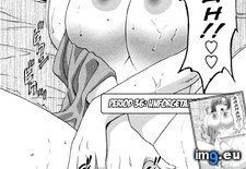 Tags: boing, hentai, hidemaru, previous, teacher, volumes (Pict. in My r/HENTAI favs)
