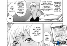 Tags: boing, hentai, hidemaru, previous, teacher, volumes (Pict. in My r/HENTAI favs)