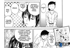 Tags: boing, hentai, hidemaru, previous, teacher, volumes (Pict. in My r/HENTAI favs)