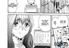 Tags: boing, hentai, hidemaru, previous, teacher, volumes (Pict. in My r/HENTAI favs)