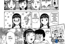 Tags: boing, hentai, hidemaru, previous, teacher, volumes (Pict. in My r/HENTAI favs)