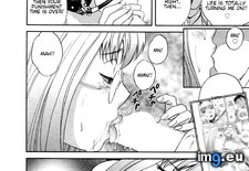 Tags: boing, hentai, hidemaru, previous, teacher, volumes (Pict. in My r/HENTAI favs)