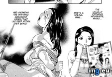 Tags: boing, hentai, hidemaru, previous, teacher, volumes (Pict. in My r/HENTAI favs)