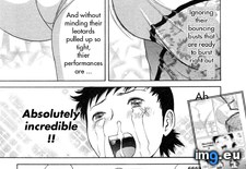 Tags: boing, hentai, hidemaru, previous, teacher, volumes (Pict. in My r/HENTAI favs)