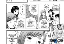Tags: boing, hentai, hidemaru, previous, teacher, volumes (Pict. in My r/HENTAI favs)