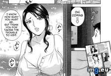Tags: boing, hentai, hidemaru, previous, teacher, volumes (Pict. in My r/HENTAI favs)