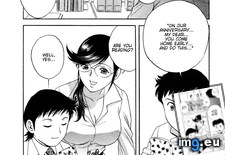 Tags: boing, hentai, hidemaru, previous, teacher, volumes (Pict. in My r/HENTAI favs)