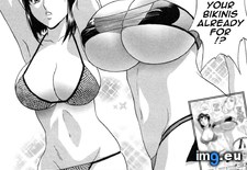 Tags: boing, hentai, hidemaru, previous, teacher, volumes (Pict. in My r/HENTAI favs)