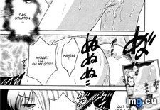 Tags: boing, hentai, hidemaru, previous, teacher, volumes (Pict. in My r/HENTAI favs)