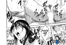 Tags: boing, hentai, hidemaru, previous, teacher, volumes (Pict. in My r/HENTAI favs)