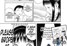 Tags: boing, hentai, hidemaru, previous, teacher, volumes (Pict. in My r/HENTAI favs)