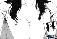 Tags: boing, hentai, hidemaru, previous, teacher, volumes (Pict. in My r/HENTAI favs)