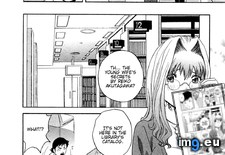 Tags: boing, hentai, hidemaru, previous, teacher, volumes (Pict. in My r/HENTAI favs)