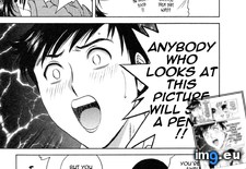 Tags: boing, hentai, hidemaru, previous, teacher, volumes (Pict. in My r/HENTAI favs)