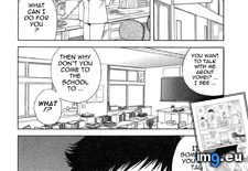 Tags: boing, hentai, hidemaru, previous, teacher, volumes (Pict. in My r/HENTAI favs)