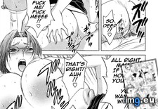 Tags: boing, hentai, hidemaru, previous, teacher, volumes (Pict. in My r/HENTAI favs)