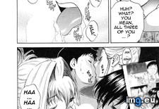 Tags: boing, hentai, hidemaru, previous, teacher, volumes (Pict. in My r/HENTAI favs)