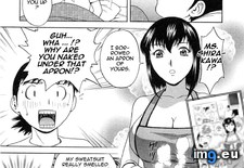 Tags: boing, hentai, hidemaru, previous, teacher, volumes (Pict. in My r/HENTAI favs)