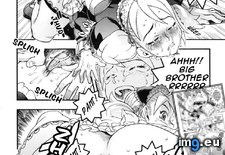 Tags: candy, chikasato, girl, hentai, michiru (Pict. in My r/HENTAI favs)