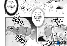 Tags: candy, chikasato, girl, hentai, michiru (Pict. in My r/HENTAI favs)