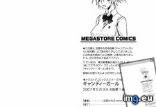 Tags: candy, chikasato, girl, hentai, michiru (Pict. in My r/HENTAI favs)
