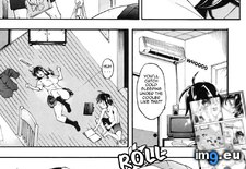 Tags: candy, chikasato, girl, hentai, michiru (Pict. in My r/HENTAI favs)