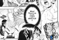 Tags: candy, chikasato, girl, hentai, michiru (Pict. in My r/HENTAI favs)