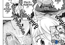Tags: candy, chikasato, girl, hentai, michiru (Pict. in My r/HENTAI favs)