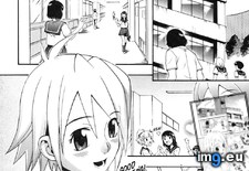 Tags: candy, chikasato, girl, hentai, michiru (Pict. in My r/HENTAI favs)
