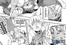 Tags: candy, chikasato, girl, hentai, michiru (Pict. in My r/HENTAI favs)