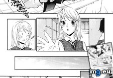 Tags: candy, chikasato, girl, hentai, michiru (Pict. in My r/HENTAI favs)