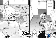 Tags: candy, chikasato, girl, hentai, michiru (Pict. in My r/HENTAI favs)