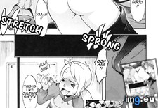 Tags: candy, chikasato, girl, hentai, michiru (Pict. in My r/HENTAI favs)