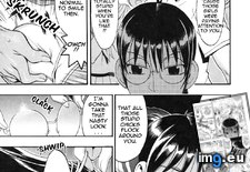 Tags: candy, chikasato, girl, hentai, michiru (Pict. in My r/HENTAI favs)
