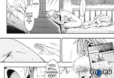 Tags: candy, chikasato, girl, hentai, michiru (Pict. in My r/HENTAI favs)