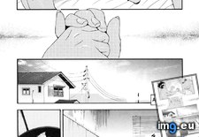 Tags: candy, chikasato, girl, hentai, michiru (Pict. in My r/HENTAI favs)