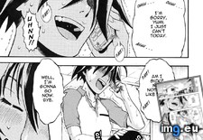 Tags: candy, chikasato, girl, hentai, michiru (Pict. in My r/HENTAI favs)