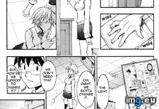 Tags: candy, chikasato, girl, hentai, michiru (Pict. in My r/HENTAI favs)