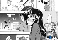 Tags: candy, chikasato, girl, hentai, michiru (Pict. in My r/HENTAI favs)