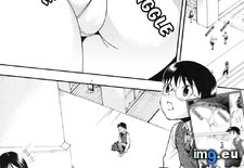 Tags: candy, chikasato, girl, hentai, michiru (Pict. in My r/HENTAI favs)