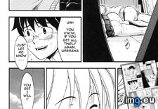 Tags: candy, chikasato, girl, hentai, michiru (Pict. in My r/HENTAI favs)