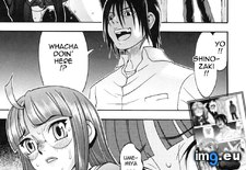 Tags: candy, chikasato, girl, hentai, michiru (Pict. in My r/HENTAI favs)