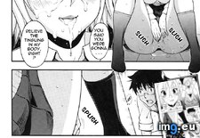 Tags: candy, chikasato, girl, hentai, michiru (Pict. in My r/HENTAI favs)