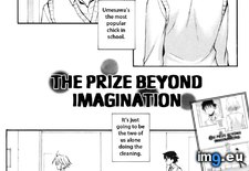 Tags: candy, chikasato, girl, hentai, michiru (Pict. in My r/HENTAI favs)