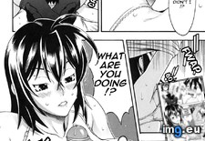 Tags: candy, chikasato, girl, hentai, michiru (Pict. in My r/HENTAI favs)
