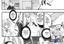 Tags: candy, chikasato, girl, hentai, michiru (Pict. in My r/HENTAI favs)