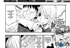 Tags: candy, chikasato, girl, hentai, michiru (Pict. in My r/HENTAI favs)